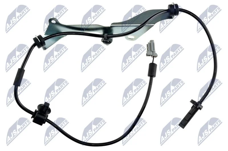 Sensor, velocidade da roda NTY HCA-SB-016