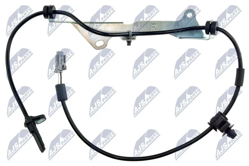 Sensor, velocidade da roda NTY HCA-SB-017