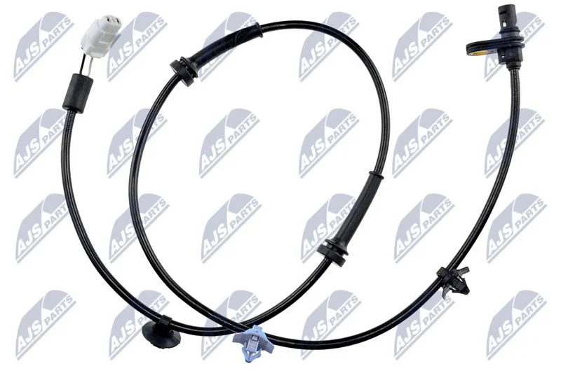 Sensor, velocidade da roda NTY HCA-SU-007