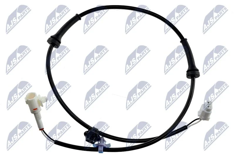 Sensor, velocidade da roda NTY HCA-SU-011