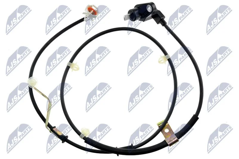 Sensor, velocidade da roda NTY HCA-SU-020