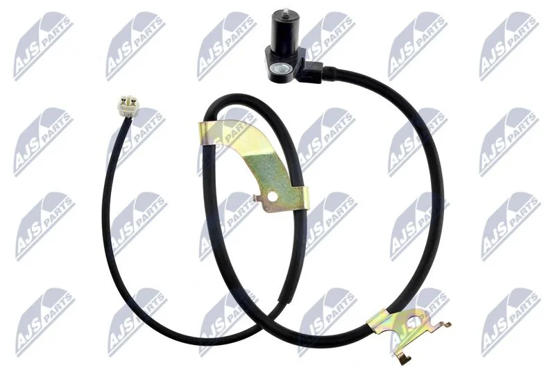 Sensor, velocidade da roda NTY HCA-SU-023