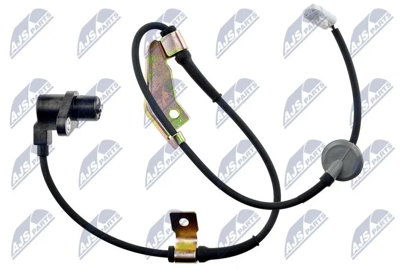 Sensor, velocidade da roda NTY HCA-SU-024