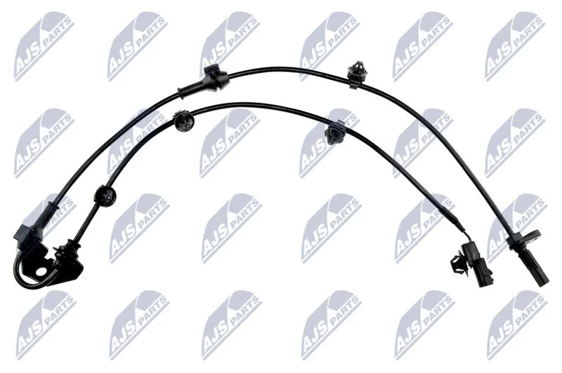 Sensor, velocidade da roda NTY HCA-SU-047