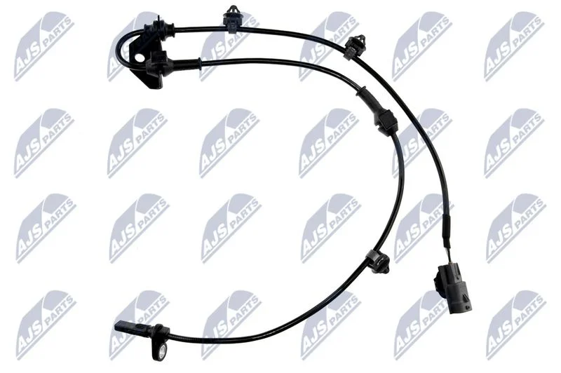 Sensor, velocidade da roda NTY HCA-SU-048