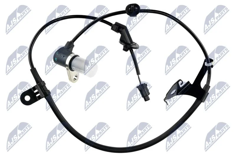 Sensor, velocidade da roda NTY HCA-TY-007