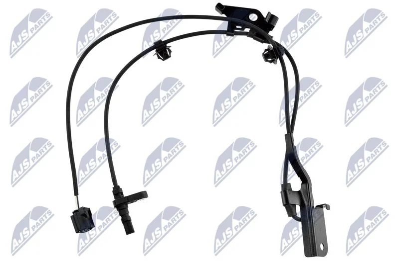 Sensor, velocidade da roda NTY HCA-TY-011