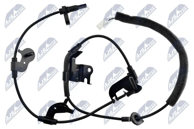 Sensor, velocidade da roda NTY HCA-TY-013