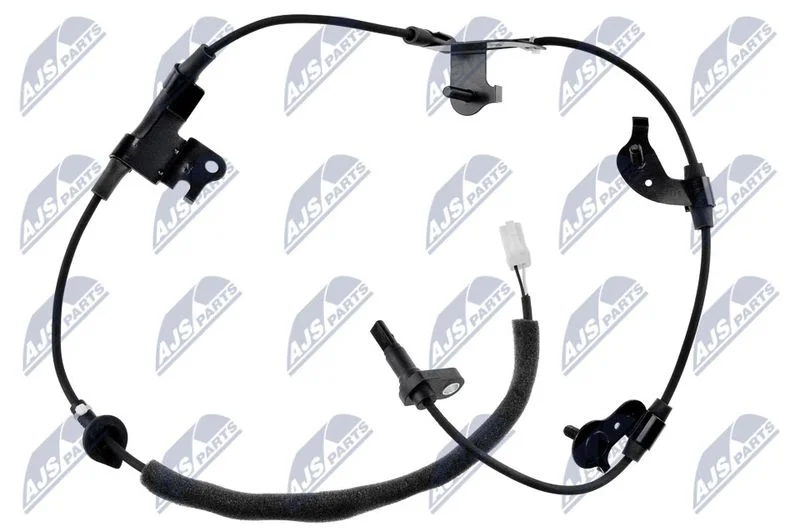 Sensor, velocidade da roda NTY HCA-TY-014