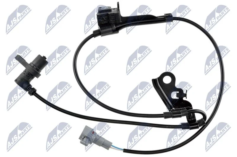 Sensor, wheel speed NTY HCA-TY-015