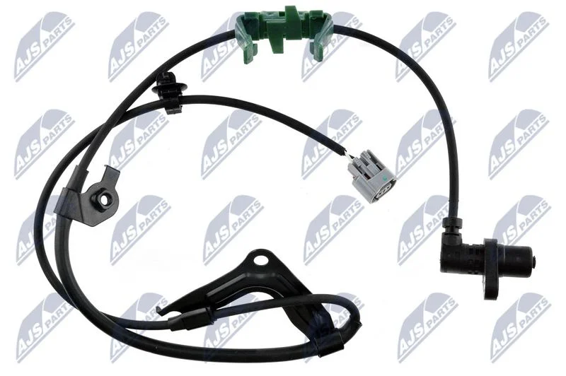 Sensor, velocidade da roda NTY HCA-TY-033