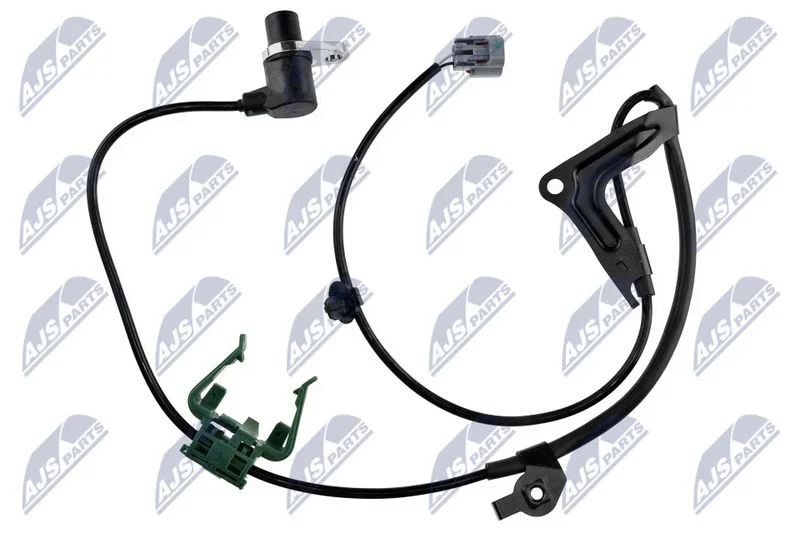 Sensor, velocidade da roda NTY HCA-TY-034