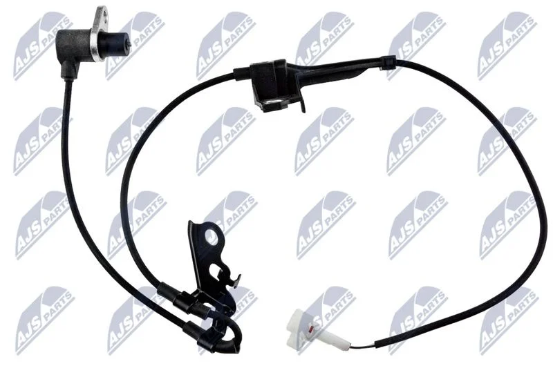 Sensor, velocidade da roda NTY HCA-TY-041
