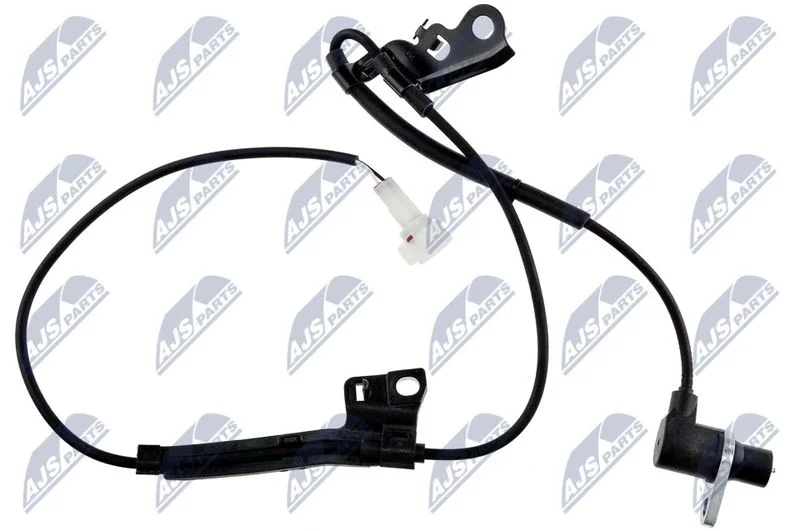 Sensor, velocidade da roda NTY HCA-TY-042