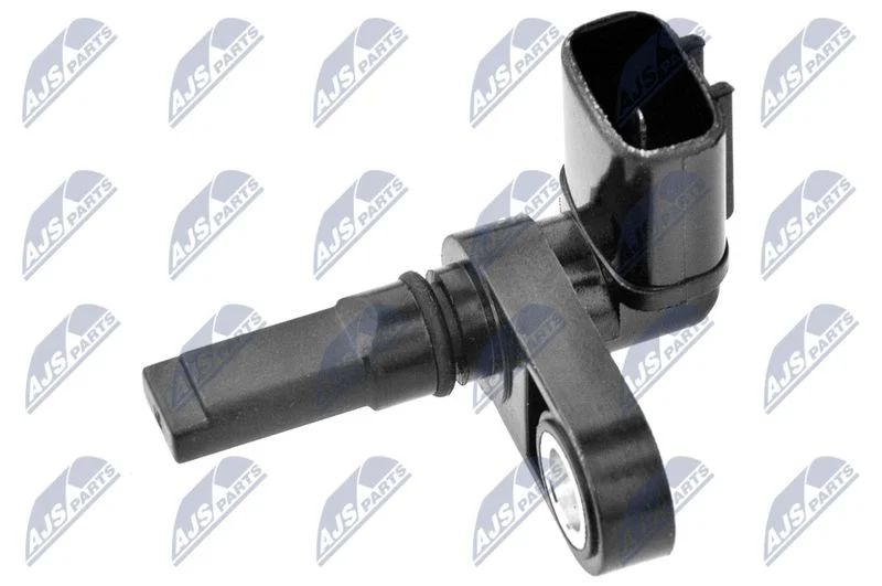 Sensor, wheel speed NTY HCA-TY-076