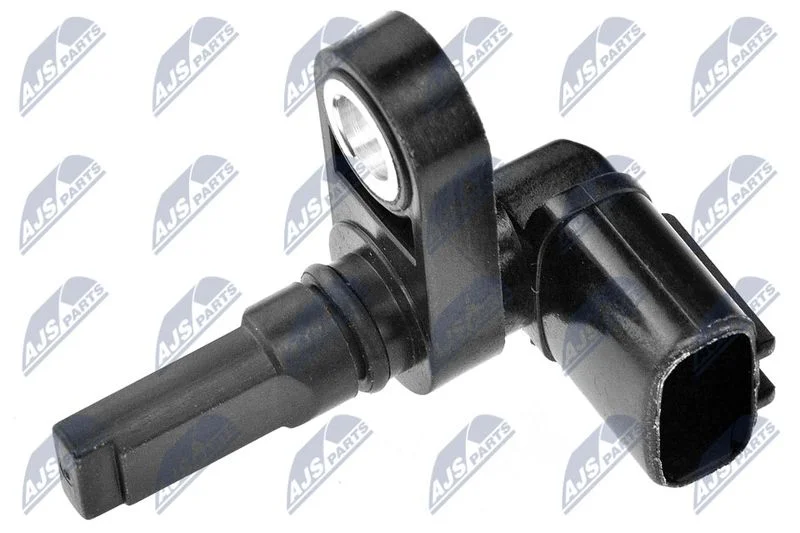 Sensor, wheel speed NTY HCA-TY-077