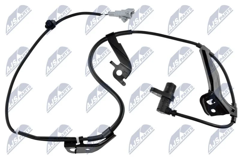 Sensor, velocidade da roda NTY HCA-TY-095
