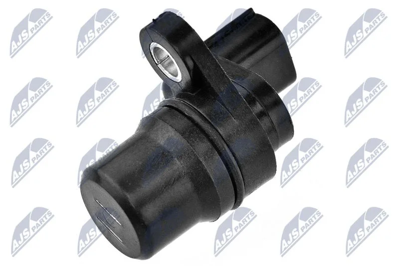 Sensor, wheel speed NTY HCA-TY-100