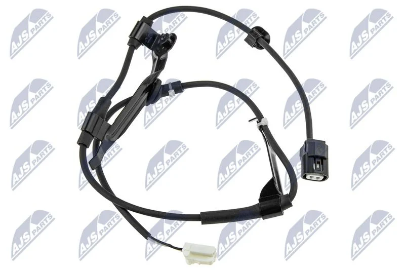 Sensor, velocidade da roda NTY HCA-TY-148