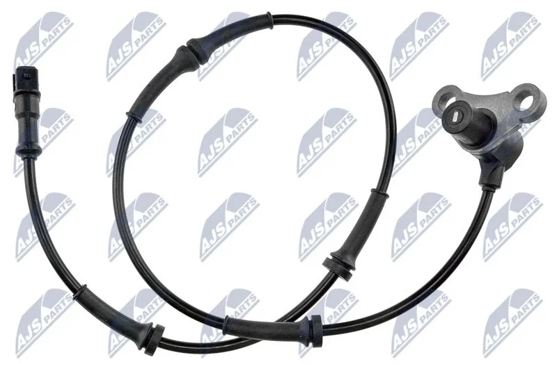 Sensor, velocidade da roda NTY HCA-VV-000