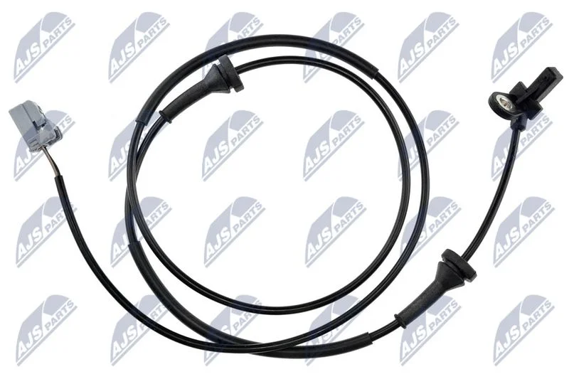 Sensor, wheel speed NTY HCA-VV-002