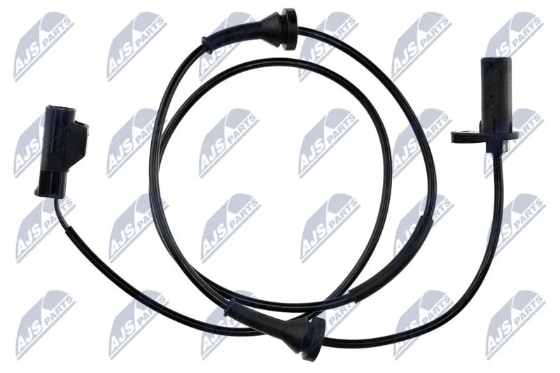 Sensor, wheel speed NTY HCA-VV-003