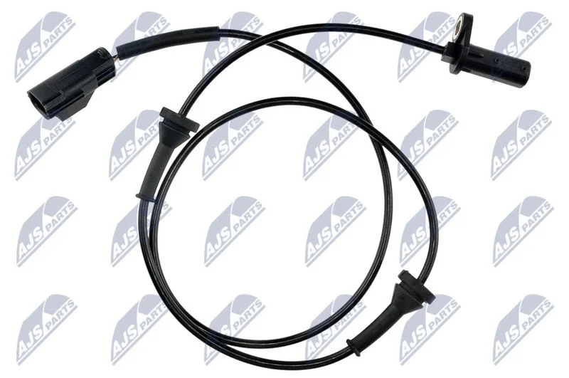 Sensor, velocidade da roda NTY HCA-VV-004