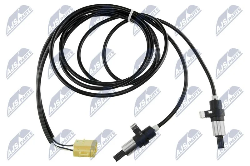Sensor, velocidade da roda NTY HCA-VV-008