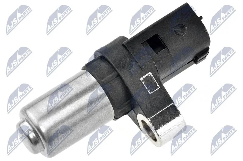 Sensor, velocidade da roda NTY HCA-VV-009