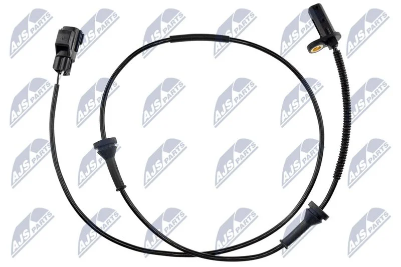 Sensor, velocidade da roda NTY HCA-VV-011