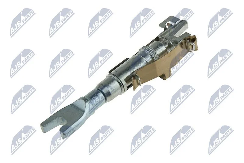 Adjuster, drum brake NTY HSR-NS-000