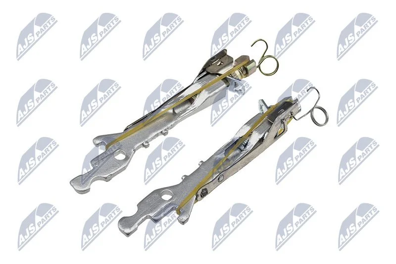 Adjuster, drum brake NTY HSR-PE-000