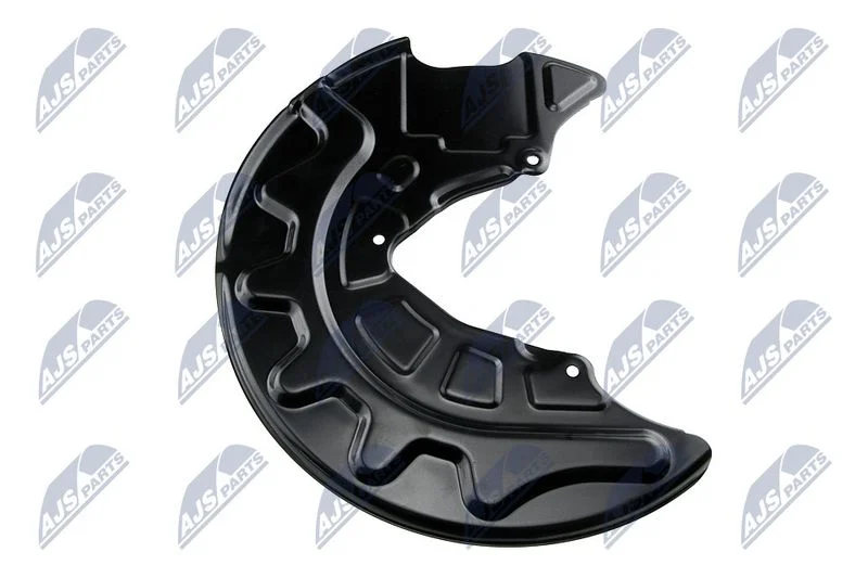 Splash Guard, brake disc NTY HTO-AU-003
