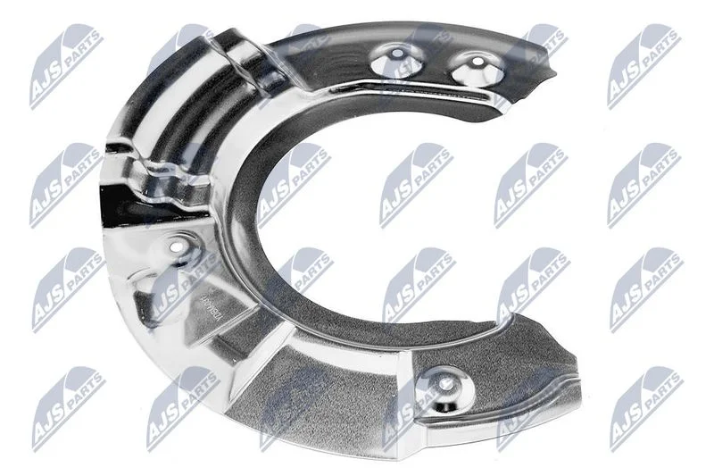 Splash Guard, brake disc NTY HTO-BM-031