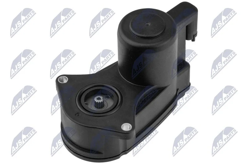 Control Element, parking brake caliper NTY HZS-CH-002A