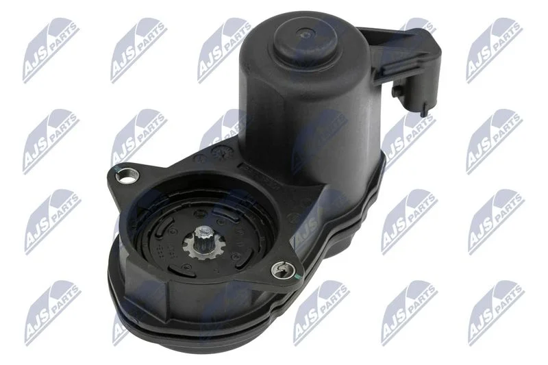Elemento de Controle, pinça do freio de estacionamento NTY HZS-PL-002A