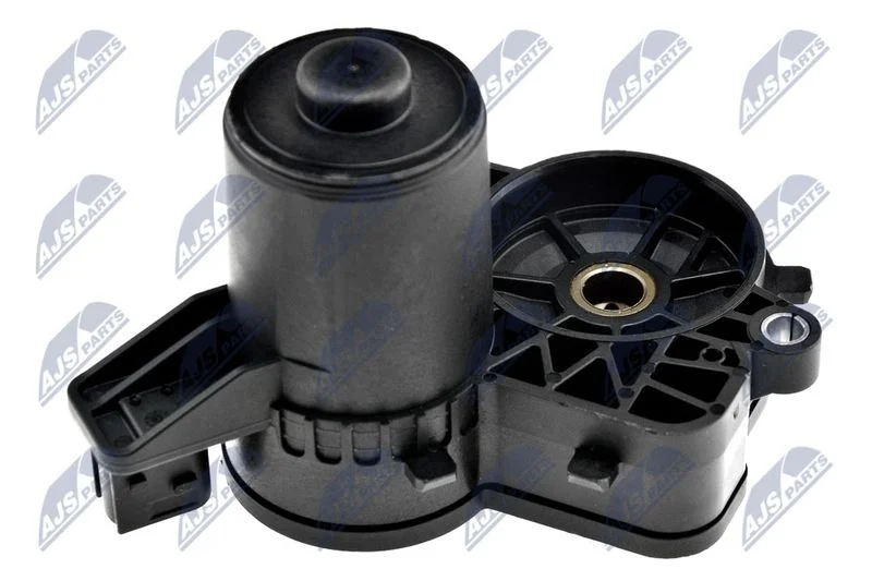Elemento de Ajuste/Controle, freio de estacionamento NTY HZS-VV-002A