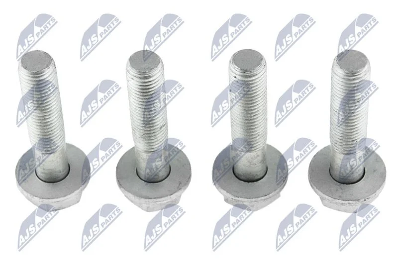 Kit de Reparo, cubo da roda NTY KLP-BM-003-Z