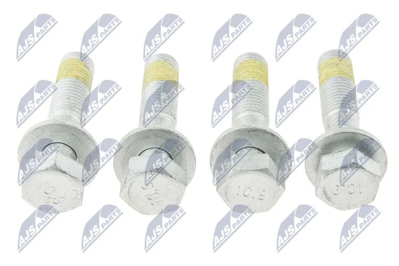 Kit de Reparo, cubo da roda NTY KLP-BM-013-Z