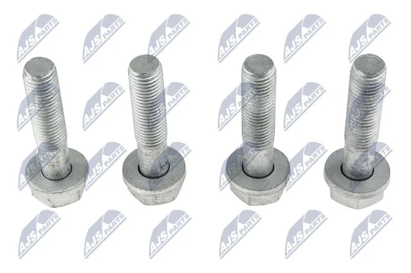 Kit de Reparo, cubo da roda NTY KLP-BM-014-Z