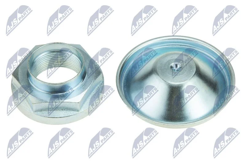 Kit de Reparo, cubo da roda NTY KLP-BM-022-Z