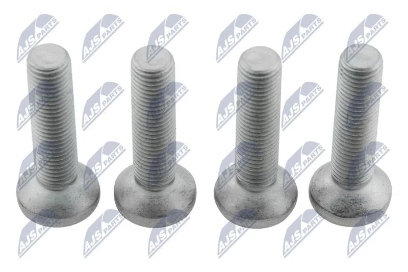 Kit de Reparo, cubo da roda NTY KLP-BM-024-Z