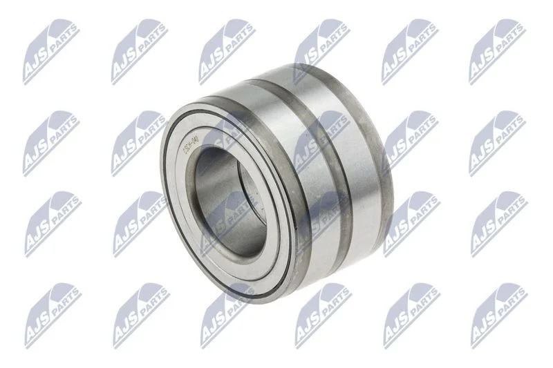 Rolamento de roda NTY KLP-CH-040