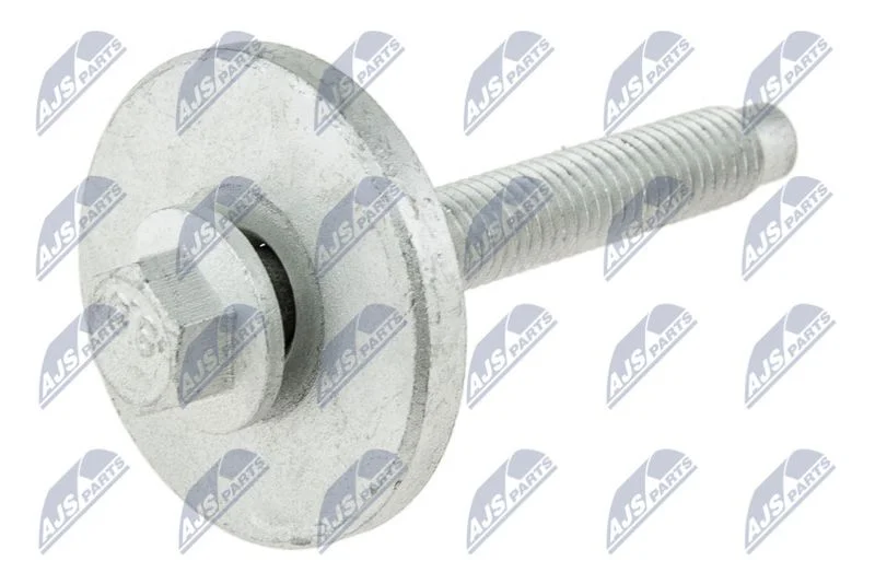 Repair Kit, wheel hub NTY KLP-FR-033-Z