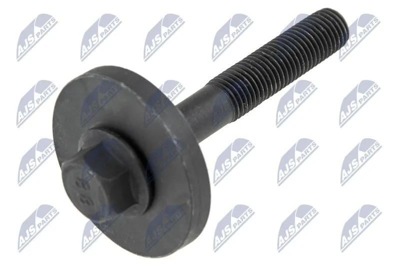 Kit de Reparo, cubo da roda NTY KLP-FR-041-Z