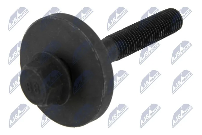 Kit de Reparo, cubo da roda NTY KLP-FR-042-Z