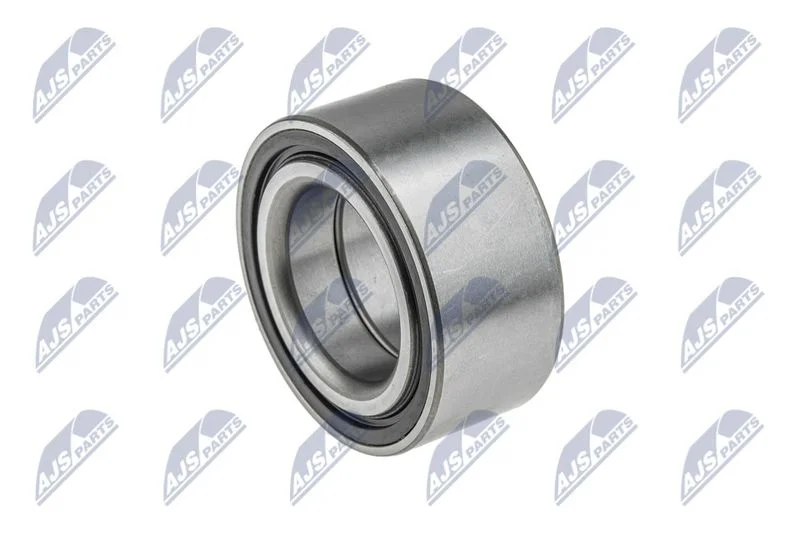 Rolamento de roda NTY KLP-HD-033