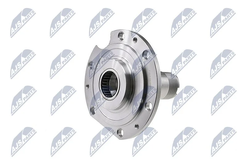 Wheel Hub NTY KLP-NS-003PL