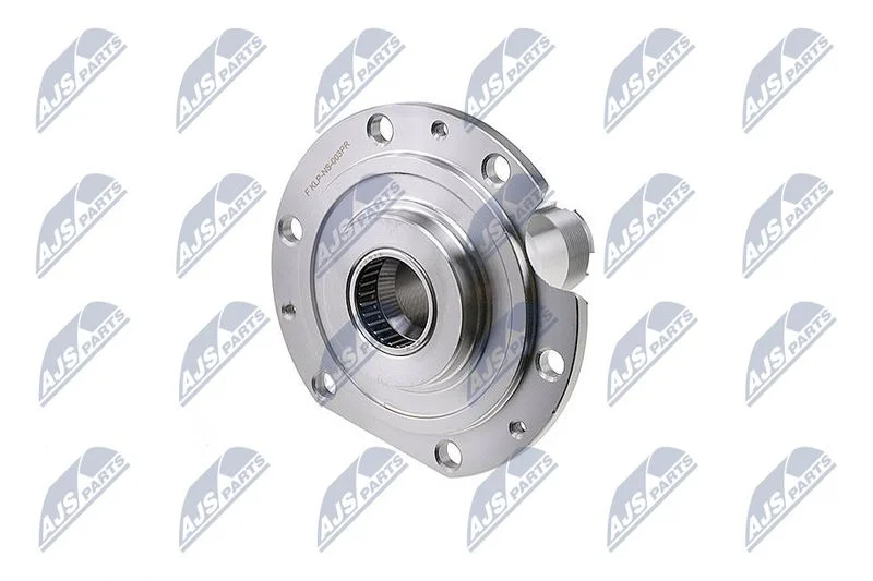 Wheel Hub NTY KLP-NS-003PR