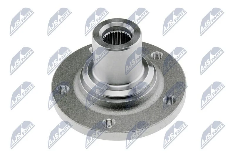 Wheel Hub NTY KLP-PL-029P